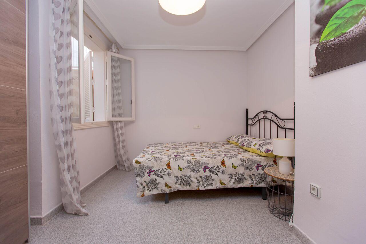 Villa Ego Τορεβιέχα Εξωτερικό φωτογραφία