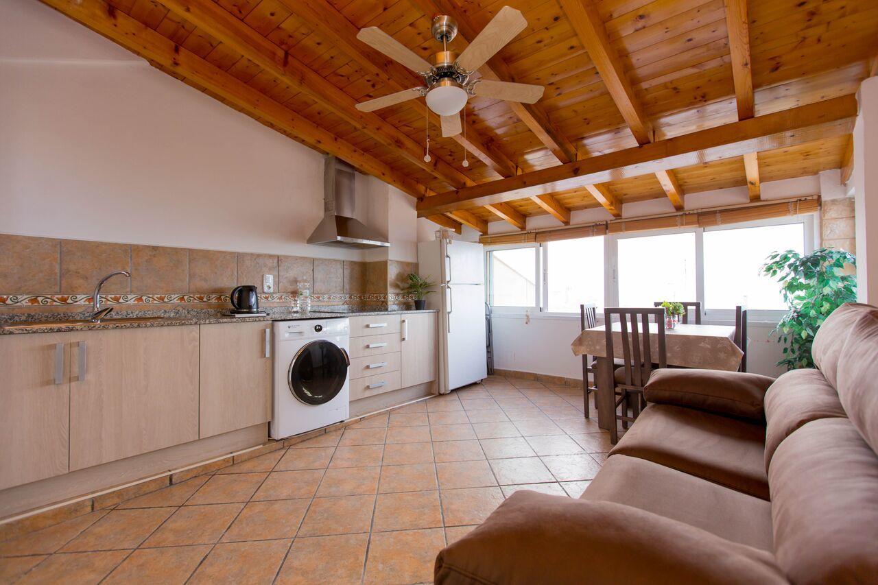 Villa Ego Τορεβιέχα Εξωτερικό φωτογραφία